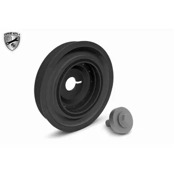 Kit de poulies, vilebrequin VAICO OEM 8200477938