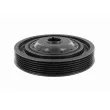 VAICO V46-0785 - Kit de poulies, vilebrequin