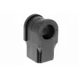VAICO V46-0808 - Suspension, stabilisateur