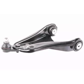 Triangle ou bras de suspension (train avant) VAICO OEM 8200763301