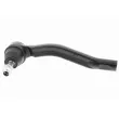 VAICO V46-0839 - Rotule de barre de connexion
