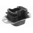 VAICO V46-0874 - Support moteur avant gauche