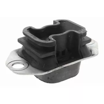 Support moteur avant gauche VAICO OEM 8200423501
