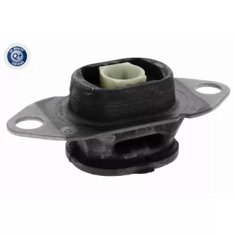 Support moteur VAICO V46-0878 pour RENAULT CLIO 1.6 RS Trophy - 220cv