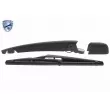 VAICO V46-0890 - Kit de bras d'essuie-glace, nettoyage des vitres