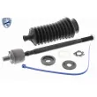 VAICO V46-0897 - Kit de réparation, rotule de direction, barre de connexion