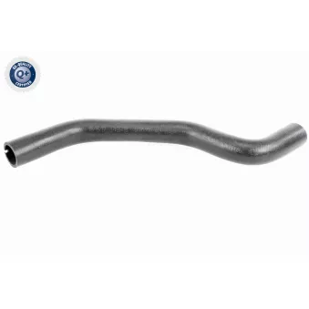 Durite de radiateur VAICO OEM 8200243677