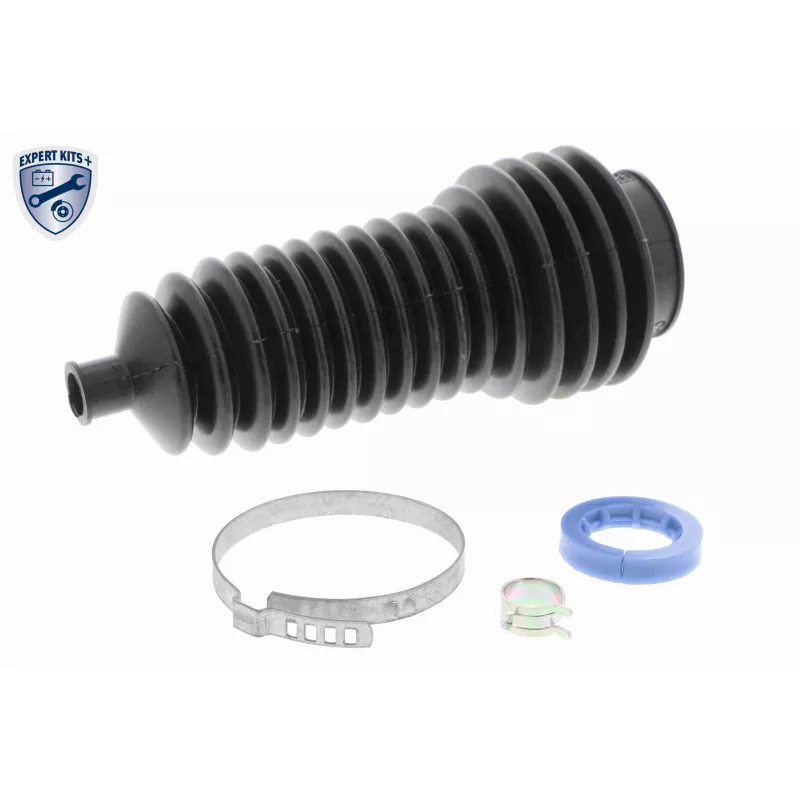 Kit de réparation, rotule de direction, barre de connexion VAICO V46-0999 - Visuel 2