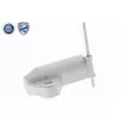 VAICO V46-10004 - Kit de distribution par chaîne