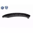 VAICO V46-10004 - Kit de distribution par chaîne