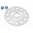 VAICO V46-10004 - Kit de distribution par chaîne