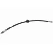 VAICO V46-1013 - Flexible de frein
