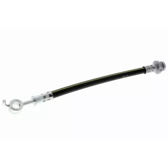 Flexible de frein VAICO OEM 46210JG012