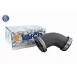 VAICO V46-1033 - Gaine de suralimentation