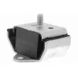 VAICO V46-1039 - Suspension, support de boîte automatique