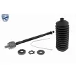 VAICO V46-1059 - Kit de réparation, rotule de direction, barre de connexion