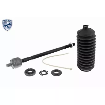 Kit de réparation, rotule de direction, barre de connexion VAICO OEM 4852100QAA