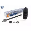 VAICO V46-1059 - Kit de réparation, rotule de direction, barre de connexion