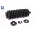 VAICO V46-1059 - Kit de réparation, rotule de direction, barre de connexion