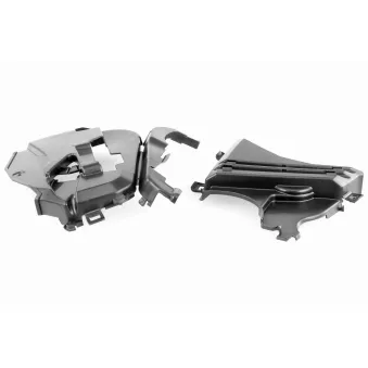 Cache, courroie VAICO OEM 135611020R