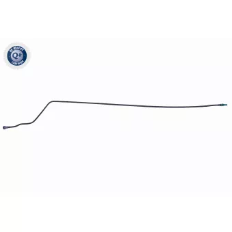 Tuyauterie de carburant VAICO V46-1089