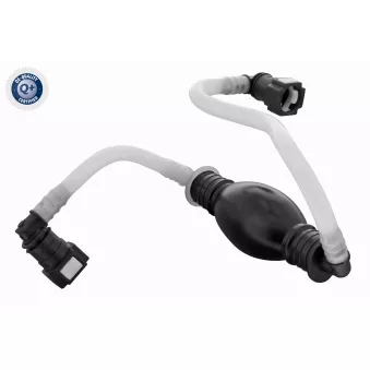Tuyauterie de carburant VAICO OEM 8200683525