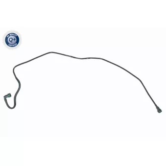 Tuyauterie de carburant VAICO OEM 8200199856