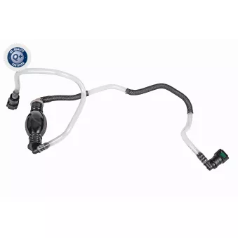 Tuyauterie de carburant VAICO OEM 8200451024 Tuyauterie de carburant VAICO OEM 8200451024