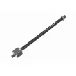 VAICO V46-1195 - Rotule de direction intérieure, barre de connexion