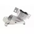 VAICO V46-1204 - Support moteur avant droit