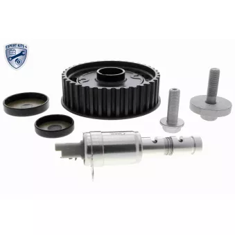 Kit de réparation, réglage d'arbre à cames VAICO OEM 7701474362