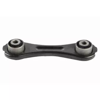 Entretoise/tige, stabilisateur VAICO OEM 7700436706