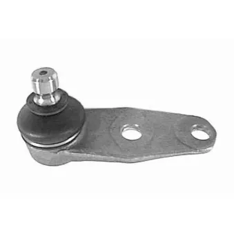 Rotule de suspension VAICO OEM 7702127160
