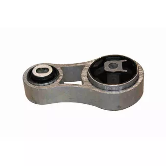 Support moteur VAICO OEM 8200003827