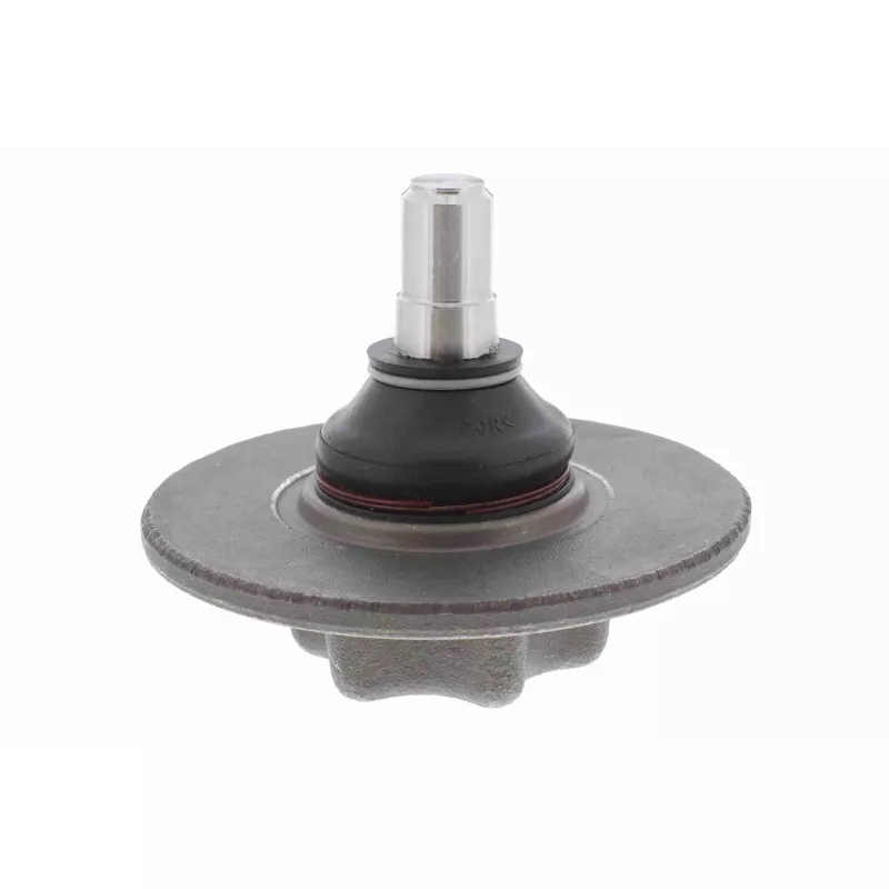 Rotule de suspension VAICO V46-1258 - Visuel 0