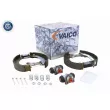 VAICO V46-1262 - Jeu de mâchoires de frein