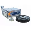 VAICO V46-1292 - Kit de poulies, vilebrequin