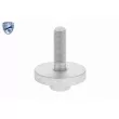 VAICO V46-1292 - Kit de poulies, vilebrequin