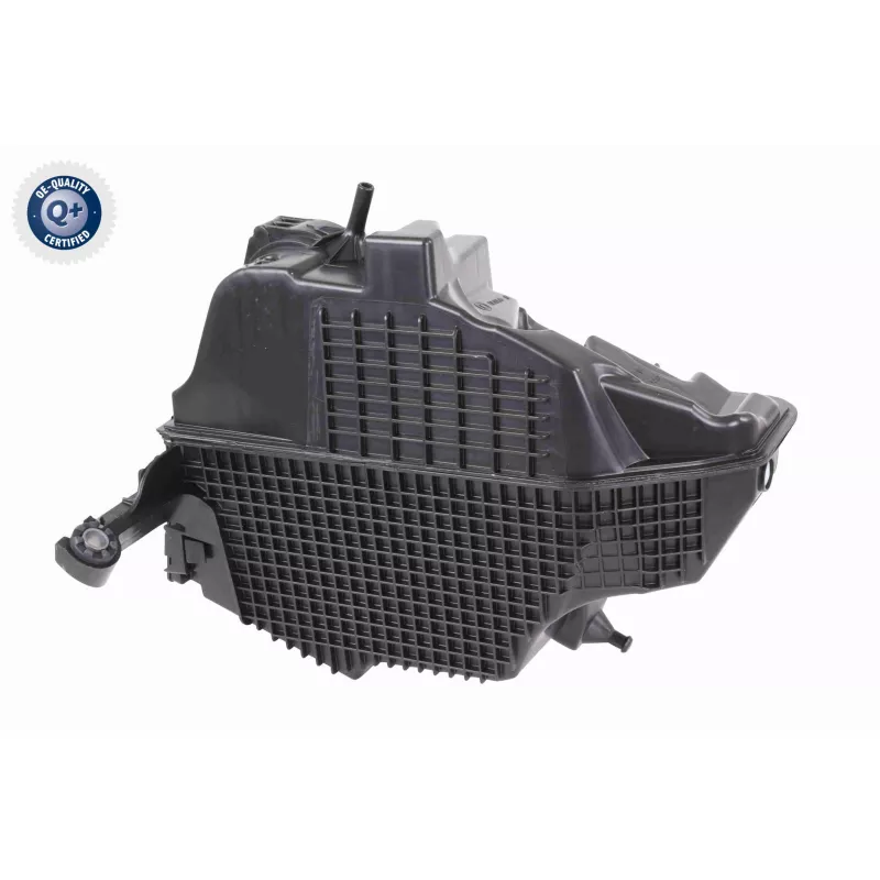 Boîte, filtre à air VAICO V46-1358 - Visuel 1