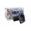 VAICO V46-1376 - Bride de liquide de refroidissement