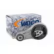 VAICO V46-1402 - Support moteur