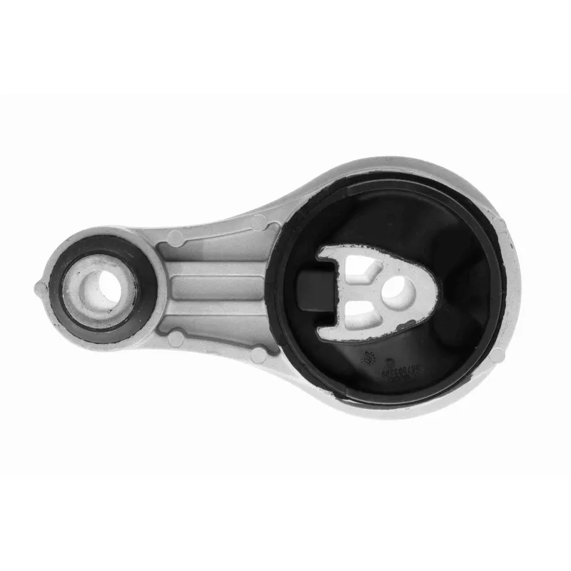 Support moteur VAICO V46-1402 - Visuel 2