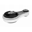 VAICO V46-1402 - Support moteur