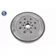 VAICO V46-1406 - Volant moteur