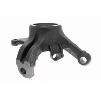 Fusée d'essieu, suspension de roue avant droit VAICO OEM 8200750269