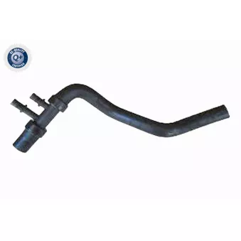 Durite de radiateur VAICO OEM 9121093