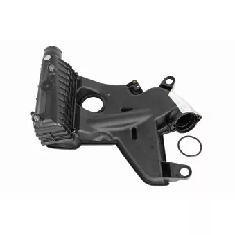 Boîte, filtre à air VAICO V46-1553