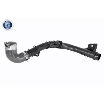 Gaine de suralimentation VAICO OEM 95524032