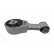VAICO V46-1668 - Support moteur avant droit