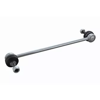 Entretoise/tige, stabilisateur VAICO V46-1731